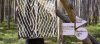 Spqmqyztmd3no17stuwo | Scandinavian Design