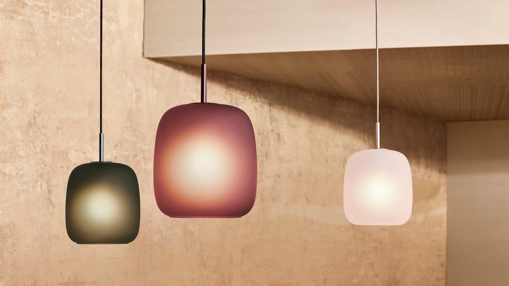 Maluma | Scandinavian Design