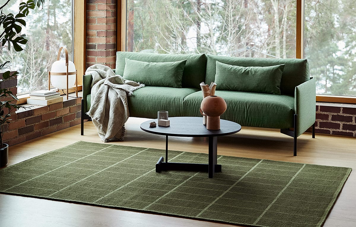 Fogia2078 Artwork V2 2234 × 1422 2234x | Scandinavian Design