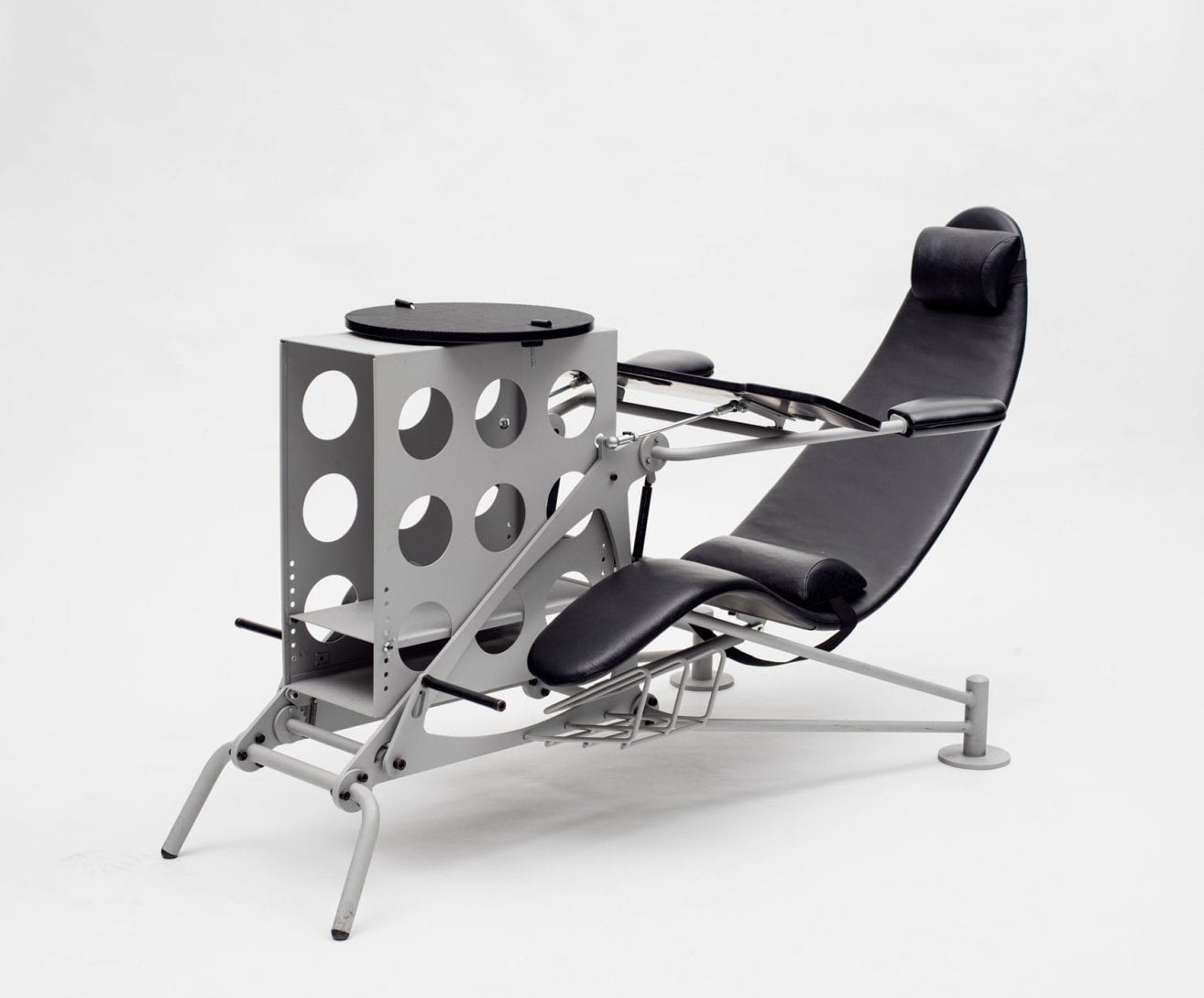 Snowcrash Netsurfer Nk0198 2018 31b5404a677fecd38cad1a4e319d65c | Scandinavian Design