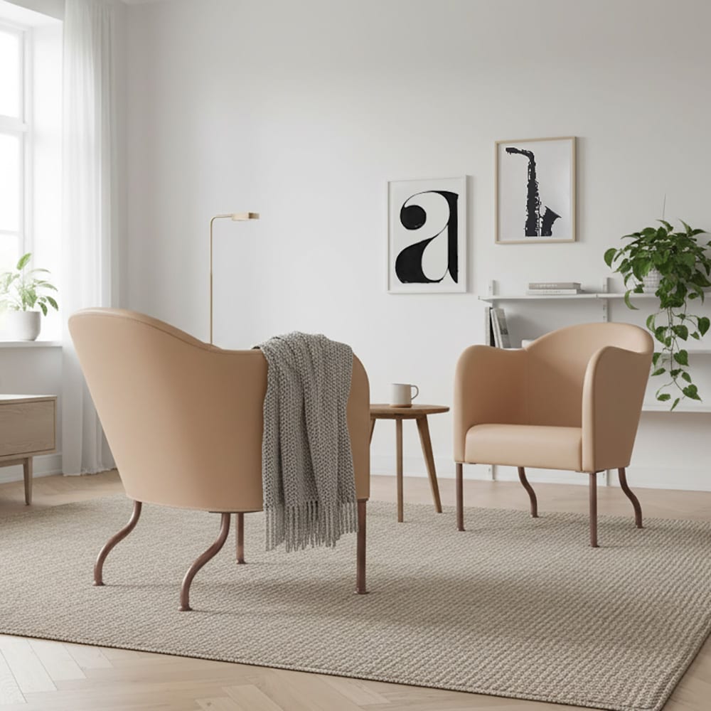 Grace_naturx2 | ScandinavianDesign.com