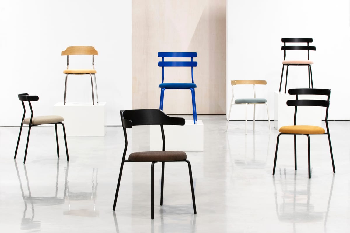 Scandinavian Design | Nordic design inspiration
