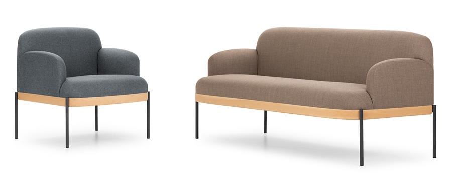Img 25132 Fde387e25c50ff8f | Scandinavian Design