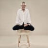 Scandinavian Design | Nordic design inspiration