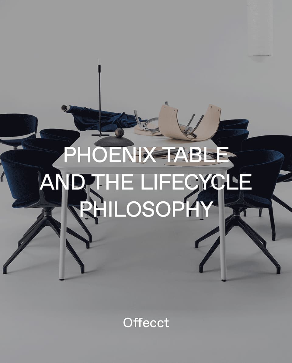 Scandinavian Design | Nordic design inspiration