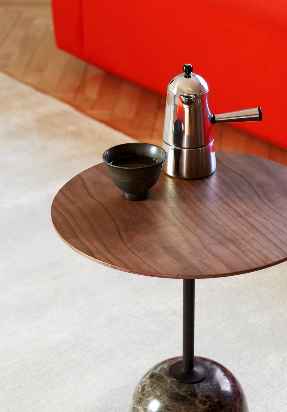 Atd Retail 2021 Lato Ln8 The Moor Ap | Scandinavian Design
