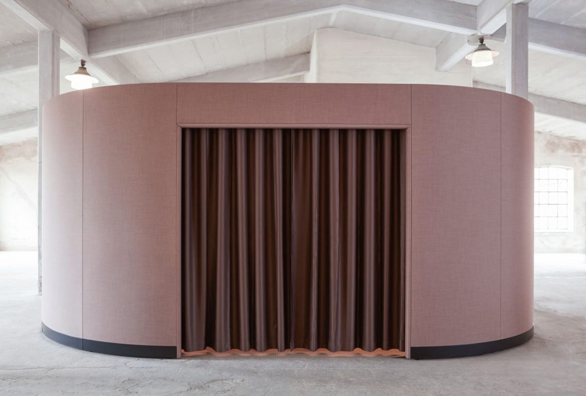 Buildup Meeting Pod R8 3 1 1140x | Scandinavian Design