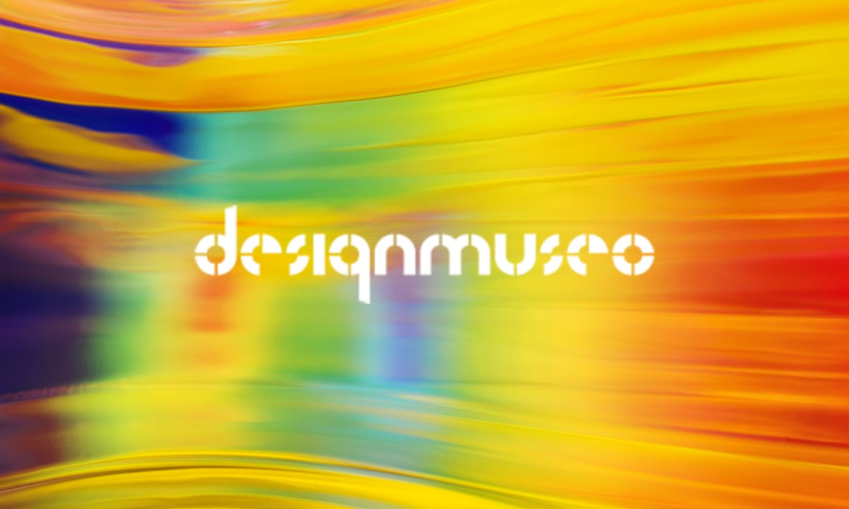Iittala Kaleidoscope Press Image | Scandinavian Design
