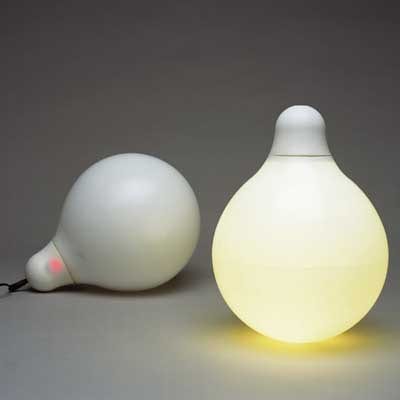 Load | Scandinavian Design