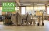 Plazaaward21 Copy | Scandinavian Design