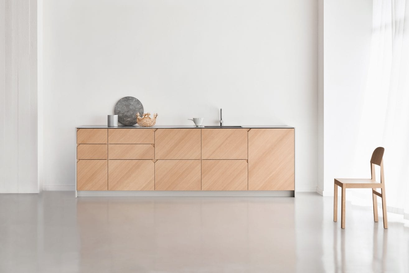 Scandinavian Design | Nordic design inspiration