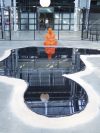 Bellacenter Fredrikwretman | Scandinavian Design