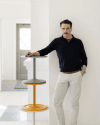 Jensfager | Scandinavian Design