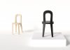 Olivia Chair Tatu Laakso | Scandinavian Design
