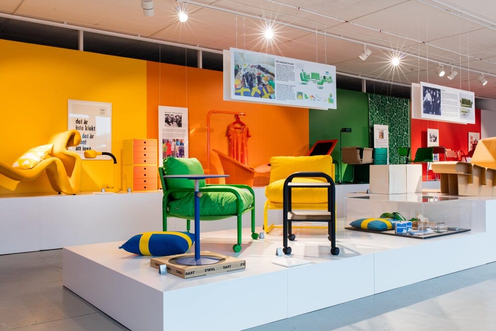 S Exhibition 2 For Web Min | Scandinavian Design