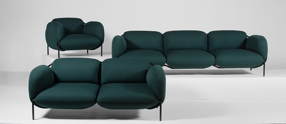 Dsc | Scandinavian Design