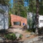 Muuratsalon_koetalo_Muuratsalo_Experimental_House-1952-54-Jyväskylä.-Photo_Maija_Holma_Alvar_Aalto_Foundation.