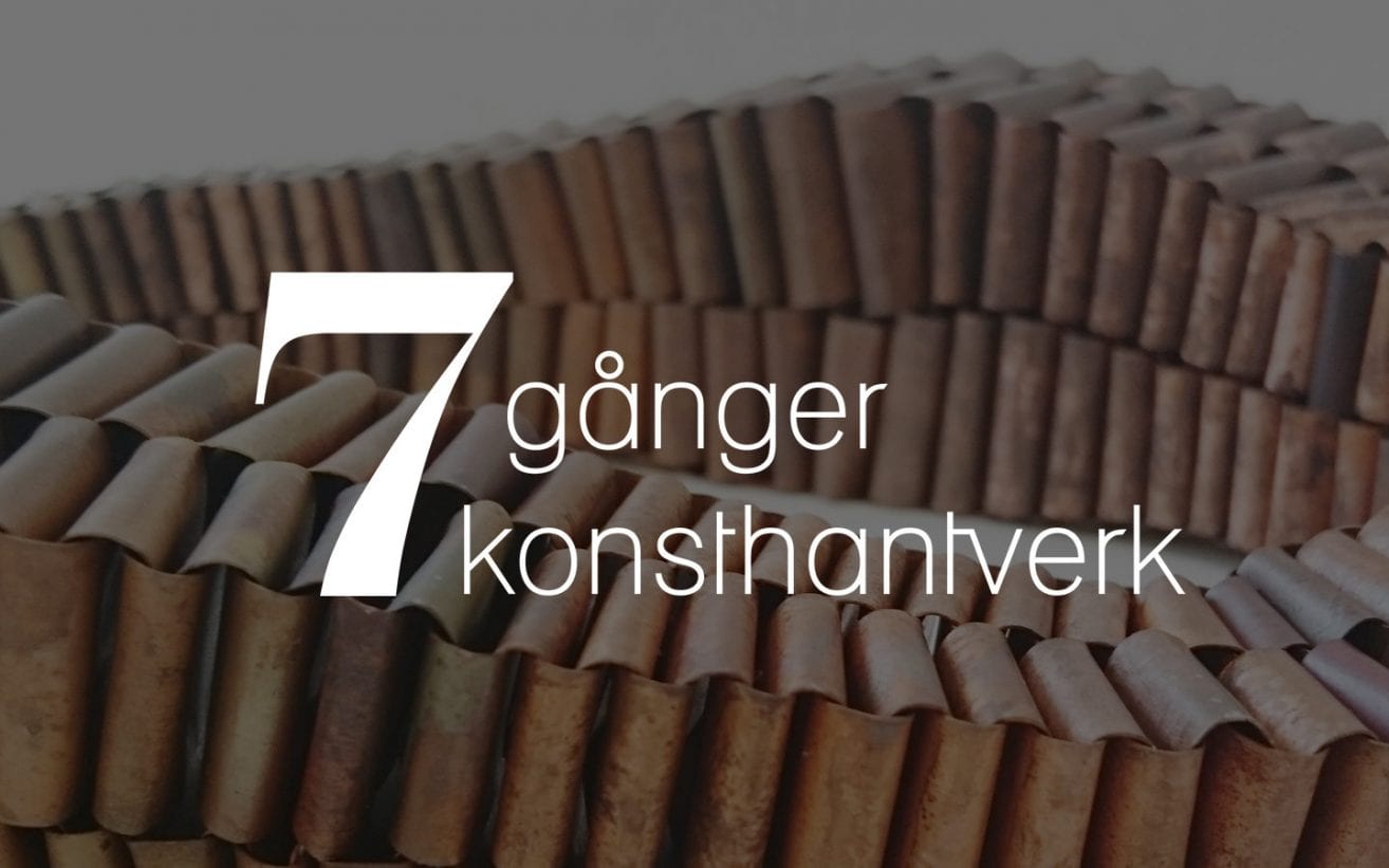 Bild Med Logo Banner 1440x | Scandinavian Design