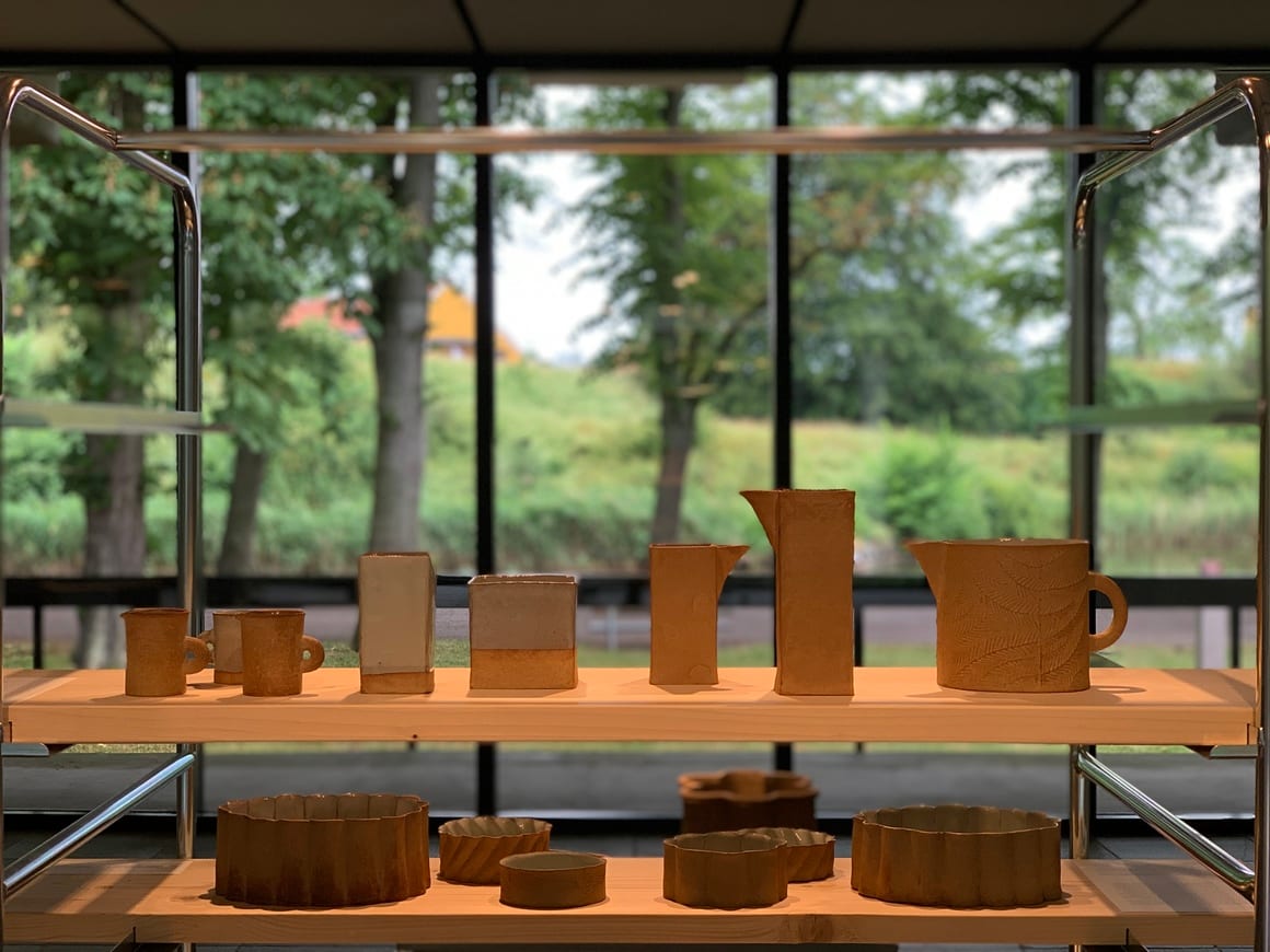 Scandinavian Design | Nordic design inspiration