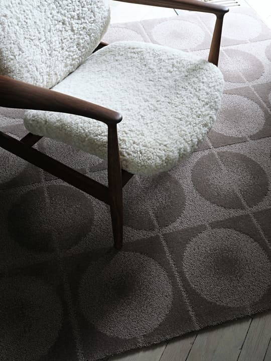 Custom | Scandinavian Design