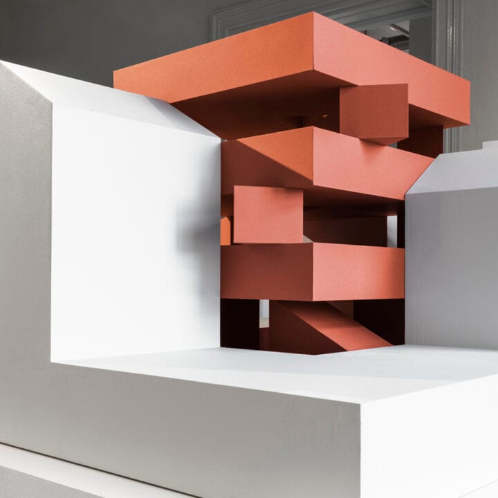 Javlakritiker 1000px 720x | Scandinavian Design