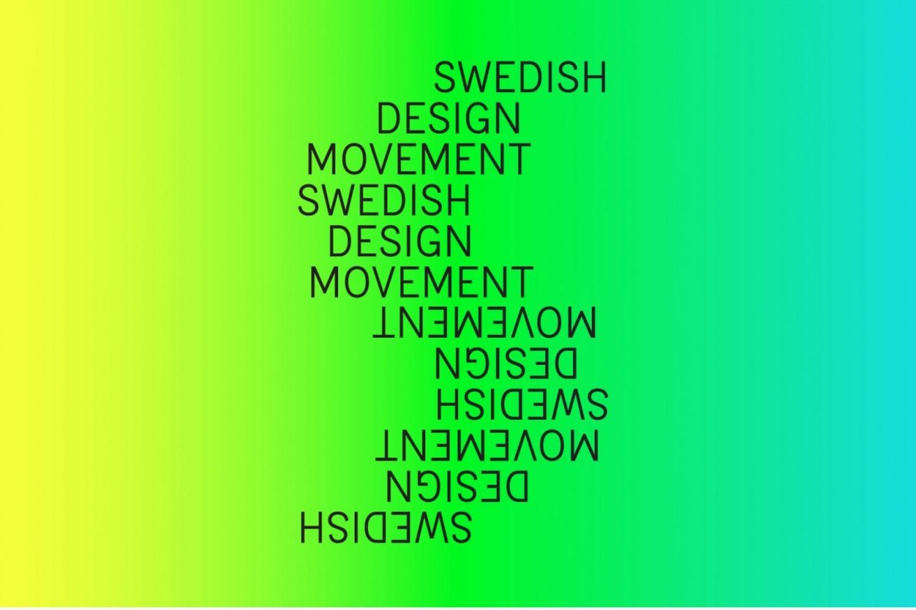 X 1100 Swe Design Movement 1650x | Scandinavian Design