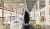 A Axelsson Welcome Home Ake Photo Lennart Durehed | Scandinavian Design