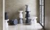 Bit Stool Group 01 Kopi | Scandinavian Design