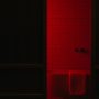 Hotel_K5_Tokyo_03