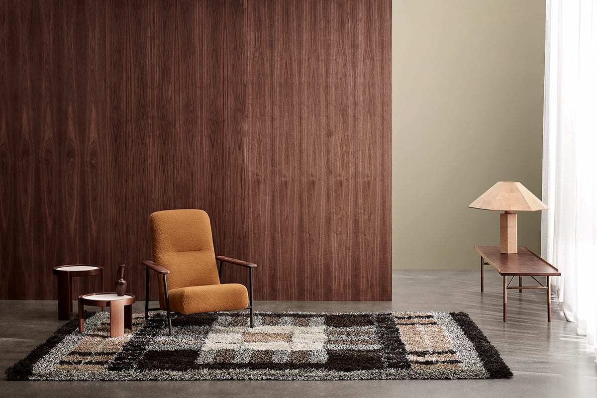 Kasthall Baldershage Ls21 1500x | Scandinavian Design