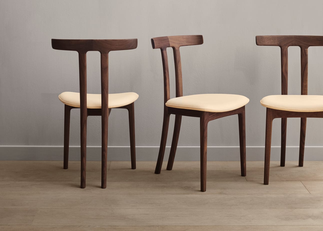 Ow58 Walnut Oil Sif90 V | Scandinavian Design