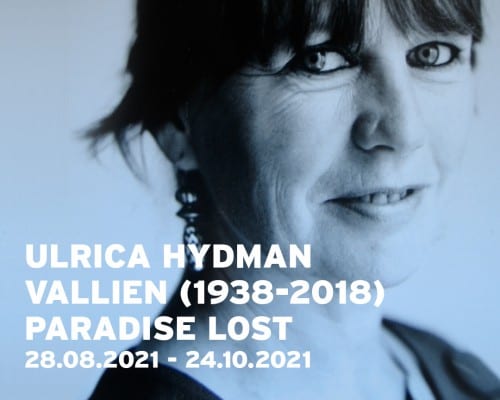 Uhv | Scandinavian Design