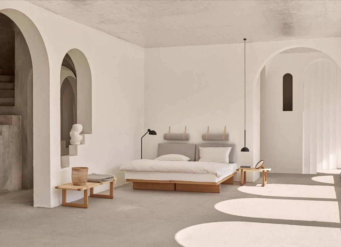 Bm0488 Oak Oil Cane Bm0555 180 Oak Oil Canvas2col244 Cognac Leather Bm0488s Oak Oil Cane Mo320 Black | Scandinavian Design