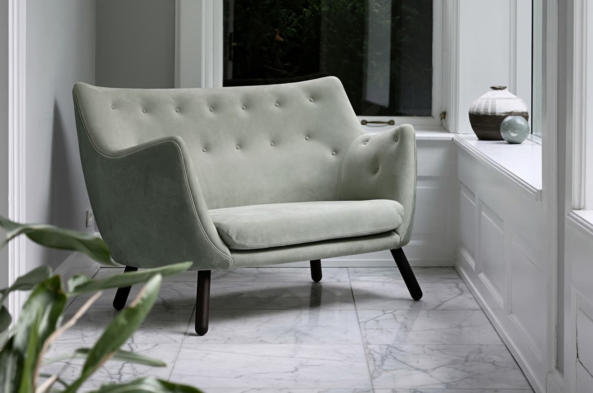 Custom1 Kopia | Scandinavian Design