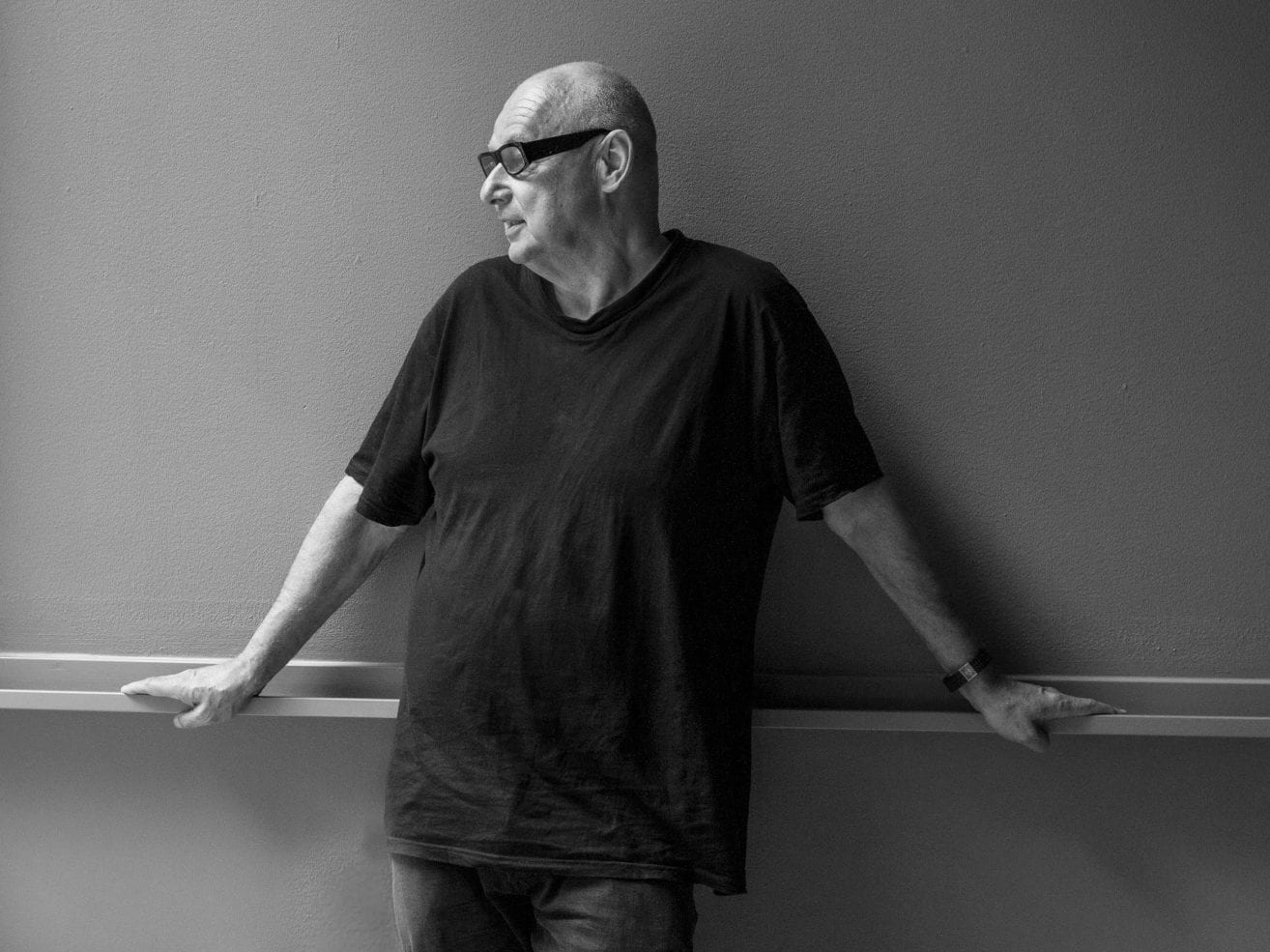 Gert Wingardh | Scandinavian Design