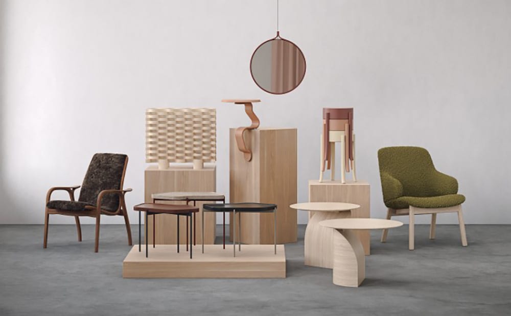 Kbvgmzrencafx0o9fq2j | Scandinavian Design