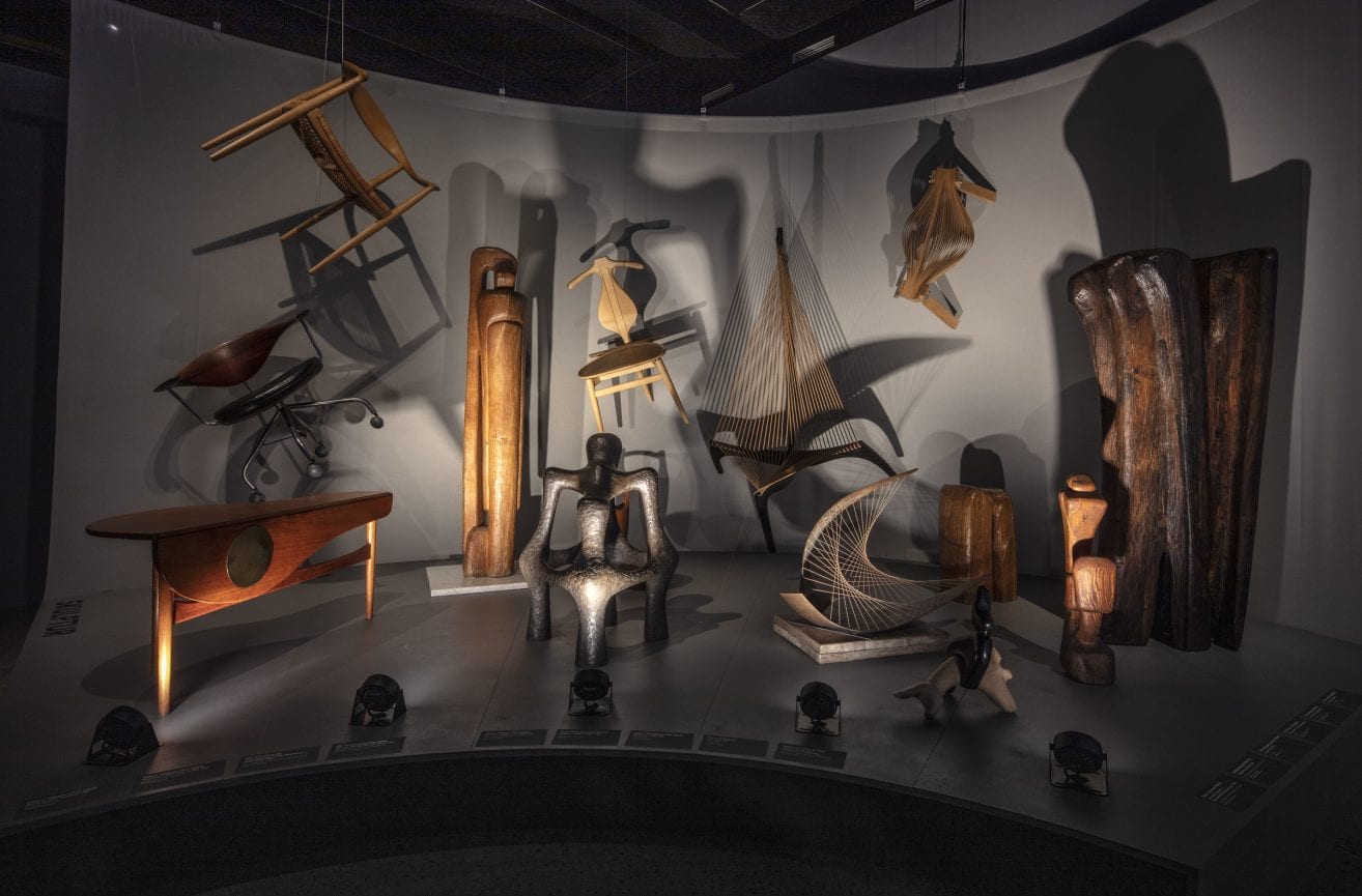 Scandinavian Design | Nordic design inspiration