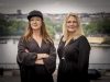 Portrait Picture | Scandinavian Design
