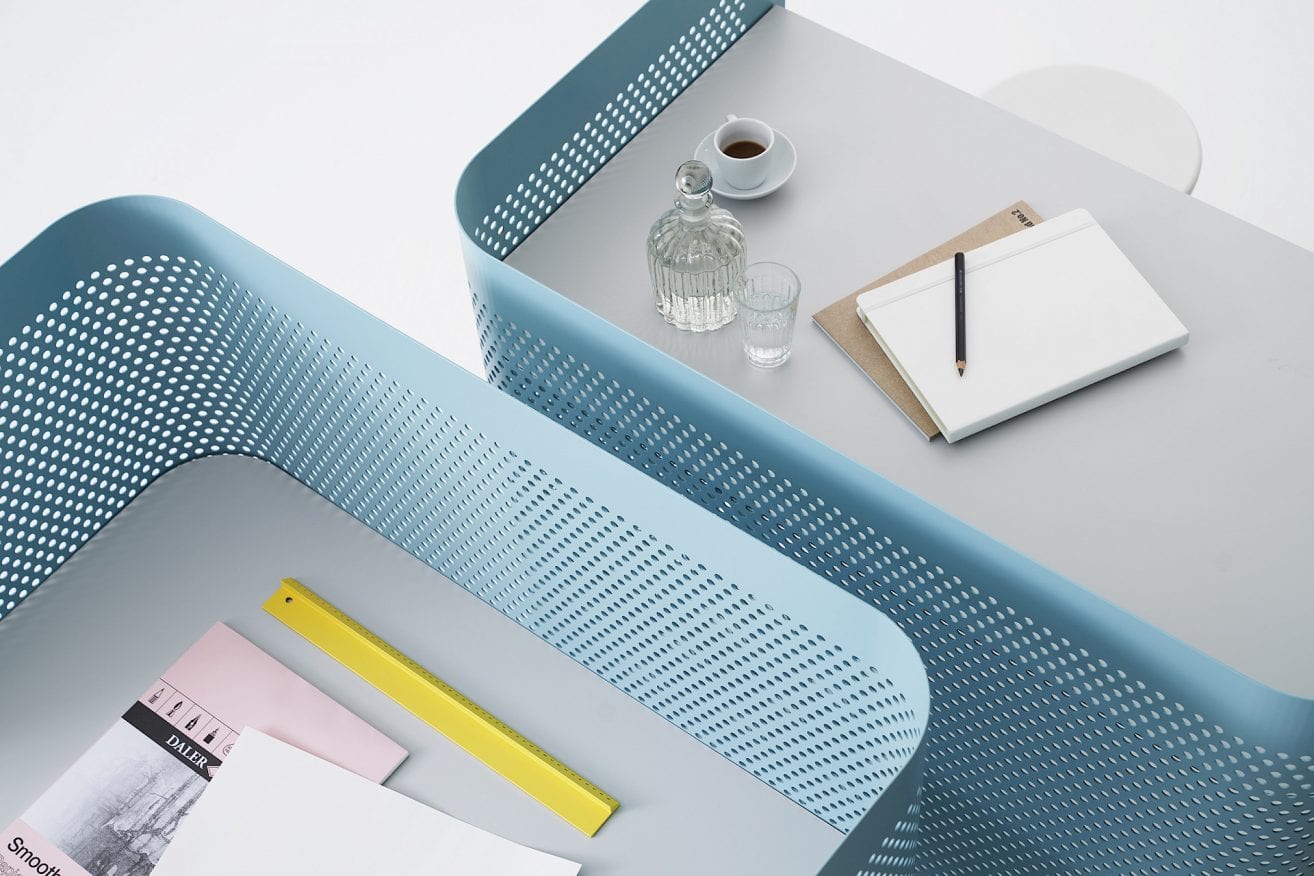 Workdesk News1.1920x | Scandinavian Design