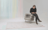 Scandinavian Design | Nordic design inspiration