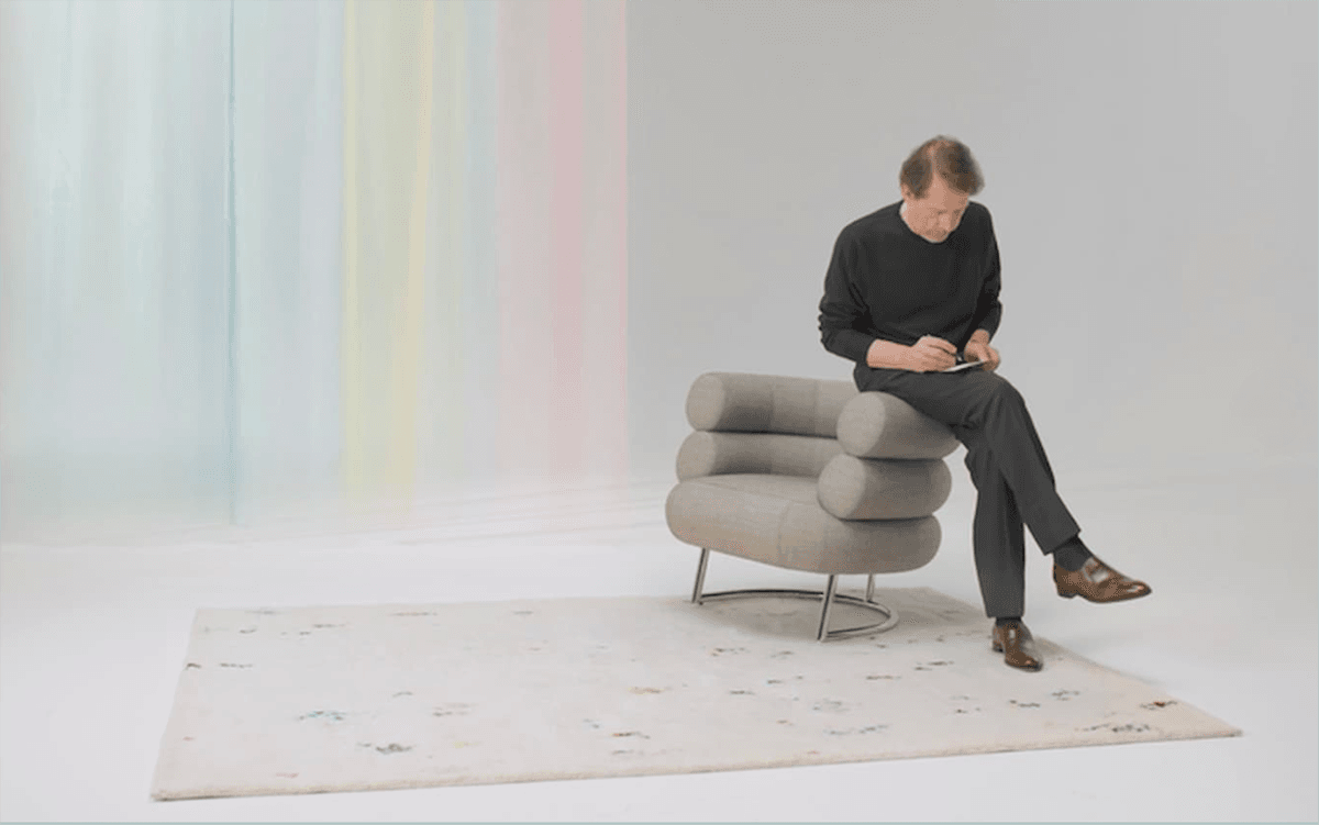 Scandinavian Design | Nordic design inspiration