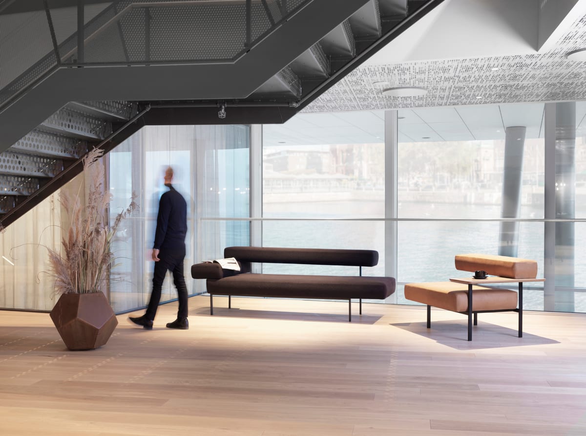 Scandinavian Design | Nordic design inspiration