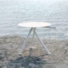 Ateliersandemar Oonasidetable 01 Davidericsson | Scandinavian Design