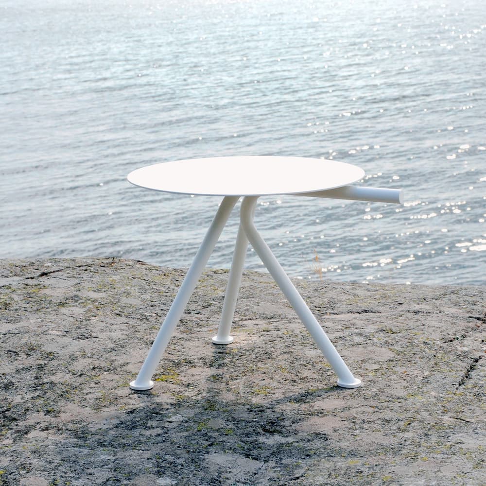Ateliersandemar Oonasidetable 01 Davidericsson | Scandinavian Design