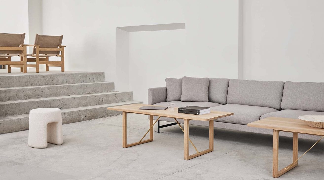 Banner Bm | Scandinavian Design