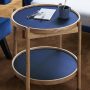 BollingTrayTable_Water_2_Photocredit_Michael_Rygaard