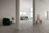 Bolon Flooring Bolonbypatriciaurquiola Light Sashikol | Scandinavian Design