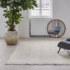 Escape Chalk With Frindges Kvadrat | Scandinavian Design