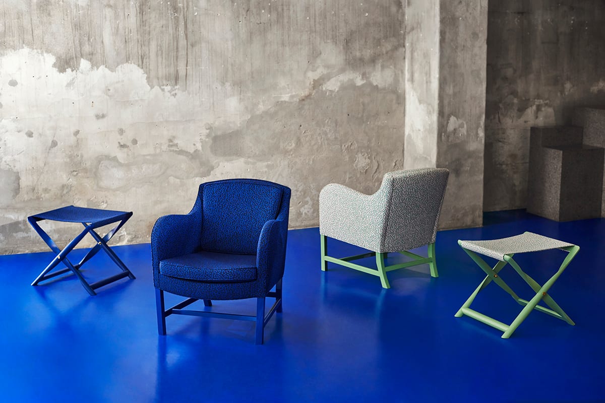 Kk87830 Oak Blue S7020r80b Ria791 Kk43960 Oak Blue S7020r80b Ria791 Kk43960 Oak Green S4020g30y Ria9... | Scandinavian Design