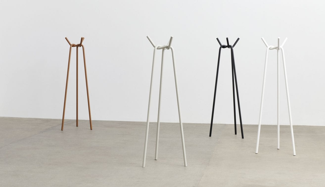 Knit Family | Scandinavian Design